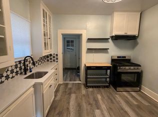 339 Kayton Ave APT 1, San Antonio, TX 78210