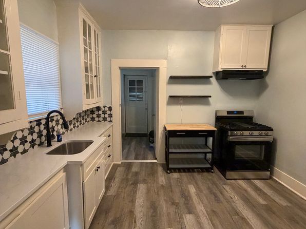 339 Kayton Ave APT 1