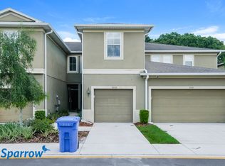 3033 Old Fulton Pl, Brandon, FL 33510