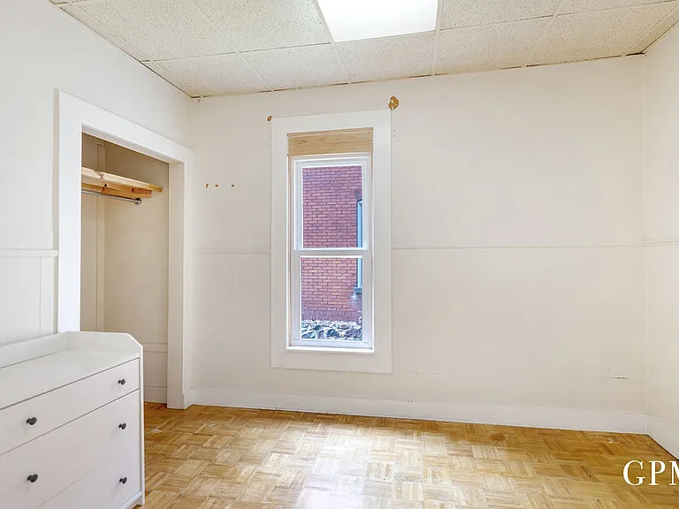 423 Barker Ave NW #1 — Photo 7