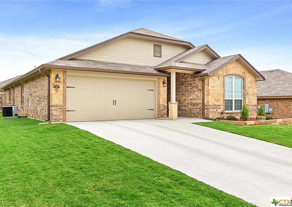 1st image of 808 Kendra Dr