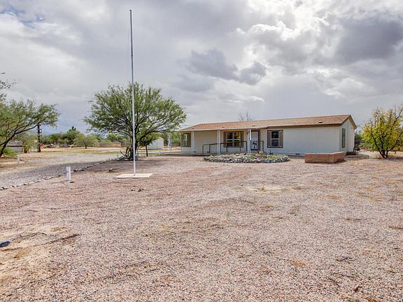 5th image of 13481 W Price Ln