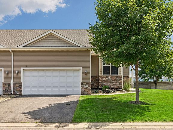 2nd image of 2588 Vierling Dr E