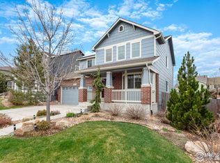 2160 Pinon Cir, Erie, CO 80516 | Zillow