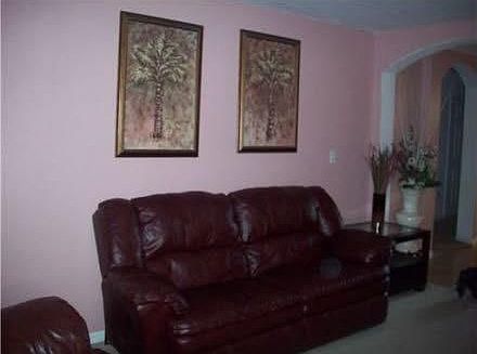2nd image of 13327 SW 284th St