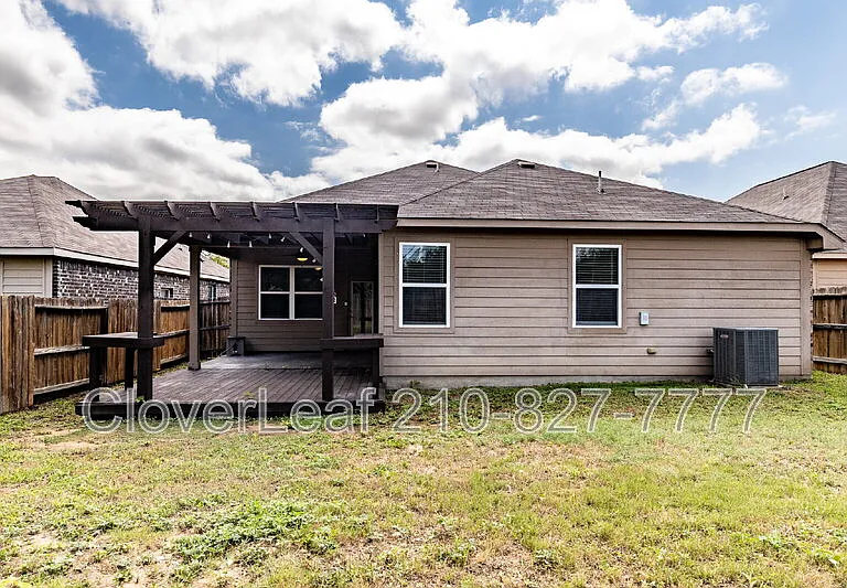 8003 Oxbow Way — Photo 31
