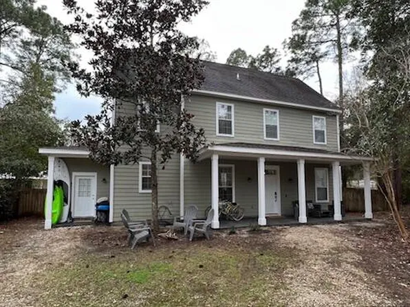 112 E Wild Blueberry Way, Pt Washington, FL 32459