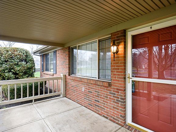 3rd image of 4544 Whittington Dr