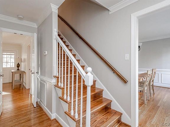 5th image of 12191 Stokesley Ct