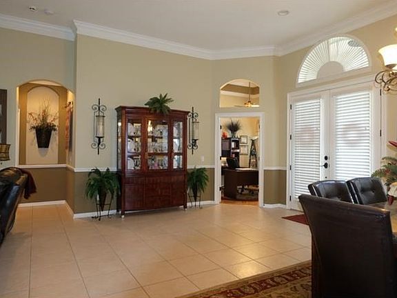 3rd image of 7441 Minnow Brook Way