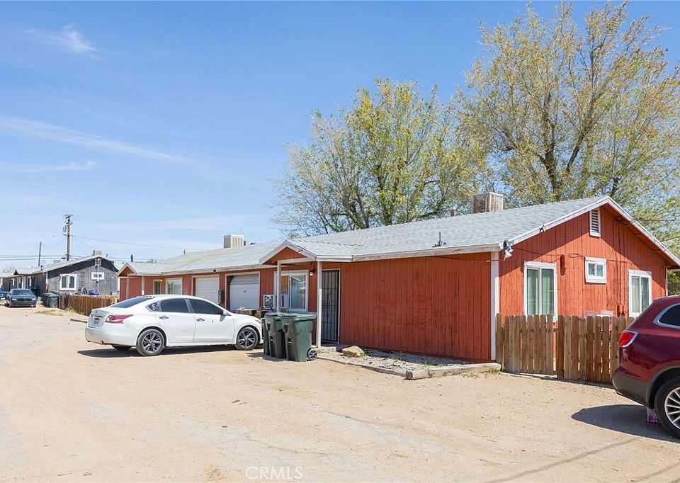 1st image of 12050 Sand Ave