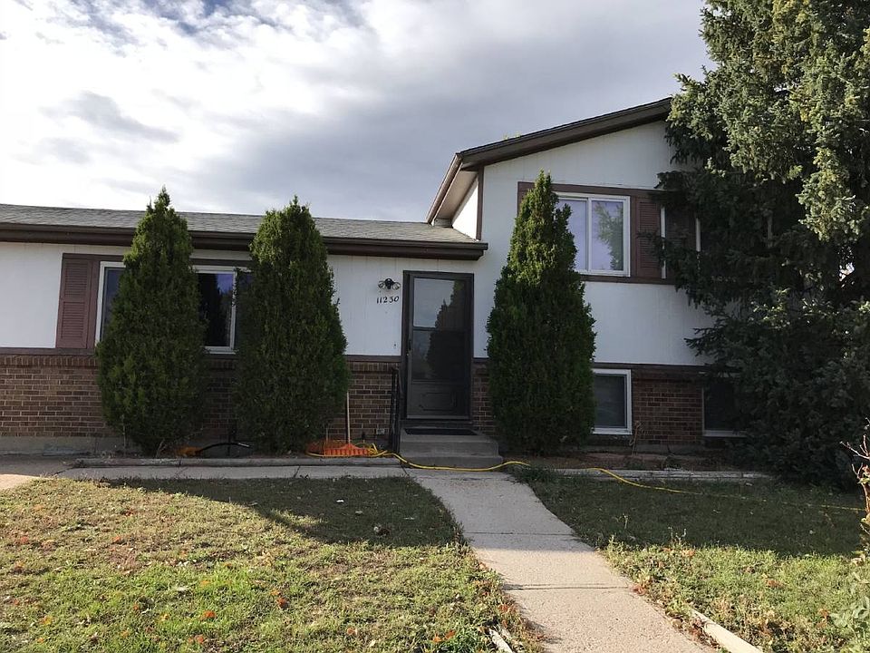1st image of 11230 E Alaska Pl