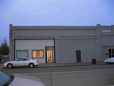 1st image of 8 W 1st Ave