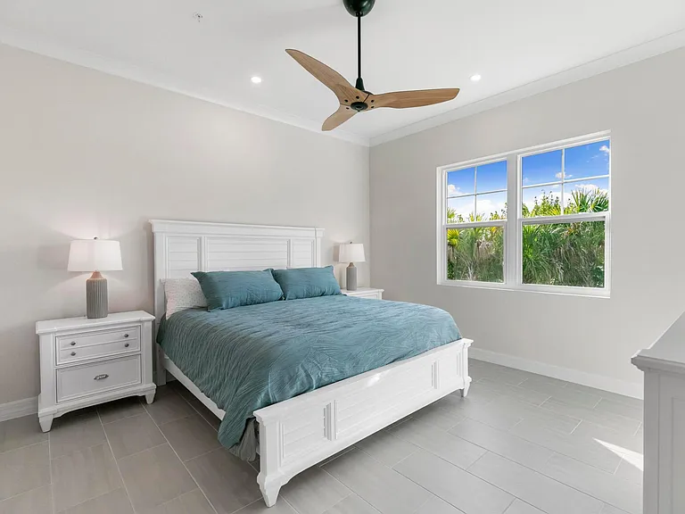 274 Indies Dr E #201 — Photo 13