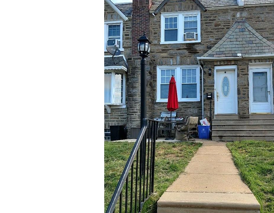 1st image of 3051 Knorr St