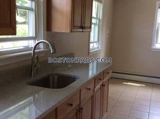 21 George Rd, Winchester, MA 01890