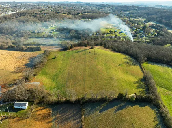 LOT 2 Woodfield Rd, Greeneville, TN 37743