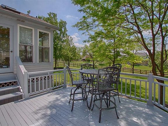 5th image of 5459 Pine Vista Ct