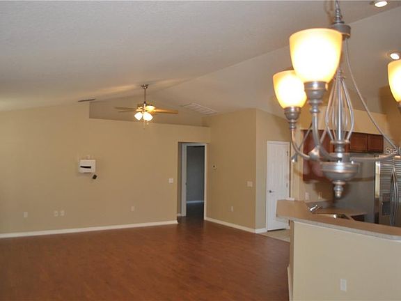 4th image of 10837 Carloway Hills Dr