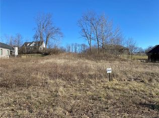 1894 Sugar Maple Pl, Bellbrook, OH 45305
