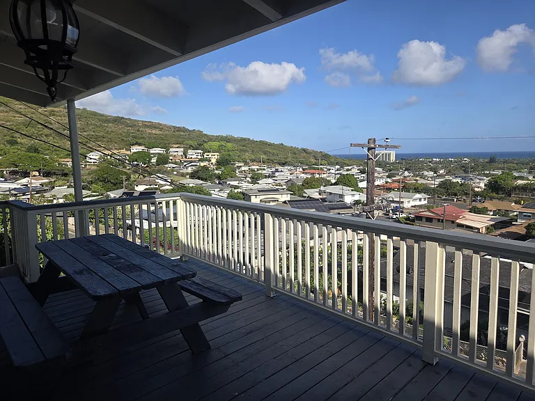 Wahinekoa Pl — Photo 3