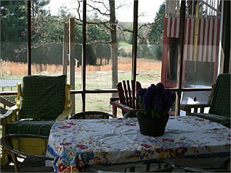 5th image of 424 County Road 3230