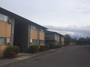 301-415 NE 104th Ave #319A, Vancouver, WA