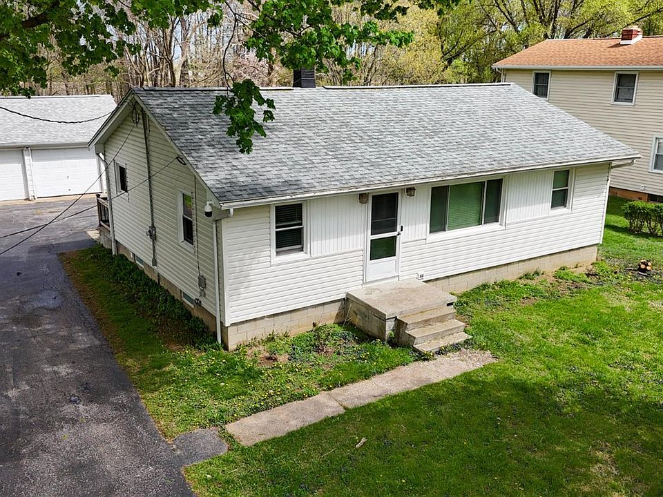 1st image of 3015 Boos Rd