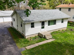 3015 Boos Rd, Huron, OH 44839