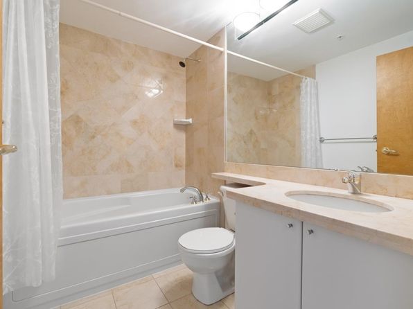 2 bedroom rental in Vancouver — photo 14