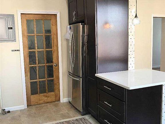 2nd image of 54-43 Metropolitan Ave #3