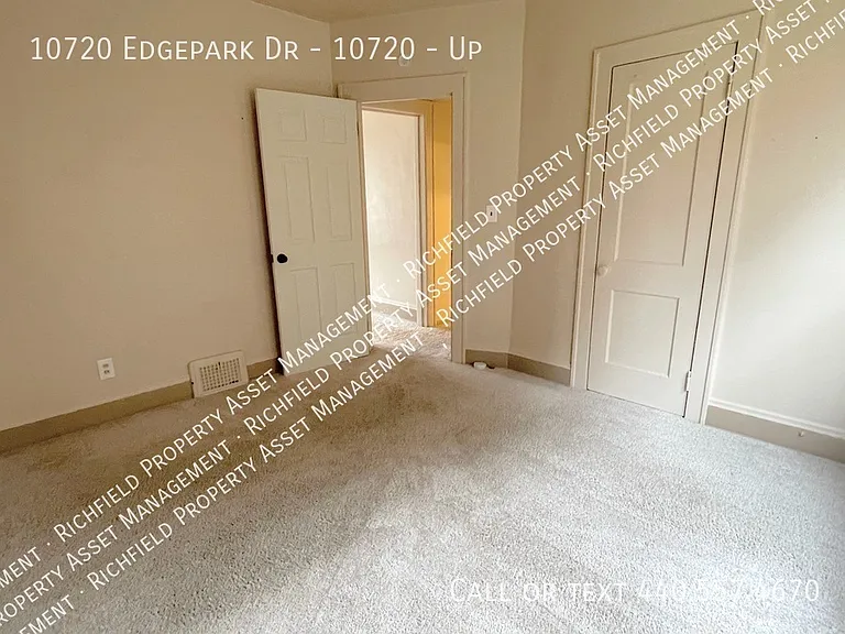 10720 Edgepark Dr #10720 — Photo 32