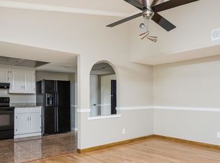 6325 Kimberly Mill Rd, Atlanta, GA 30349