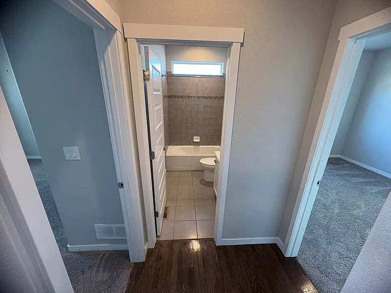 2302 Tabor St — Photo 11