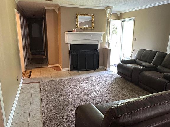 3rd image of 3606 Old Mcduffie Road