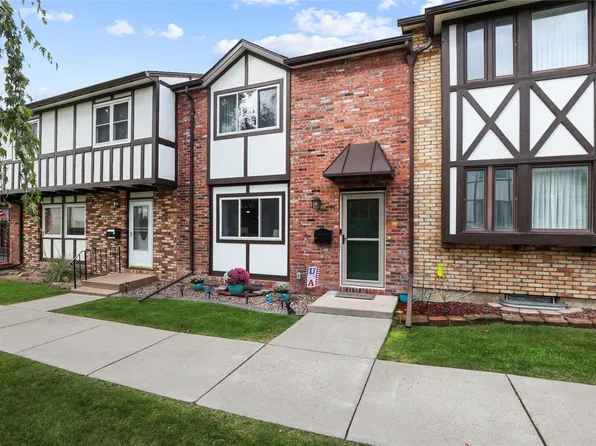 1200 32nd St S APT 67, Great Falls, MT 59405