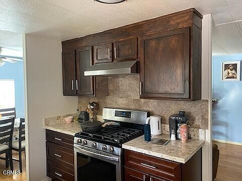 3rd image of 265 S Beckwith Rd Spc 26A
