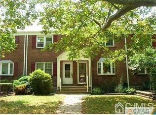 559 Main St, Metuchen, NJ 08840