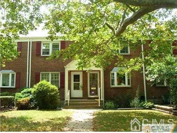 559 Main St, Metuchen, NJ 08840