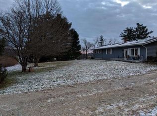 11179 Walnut St, Glouster, OH 45732