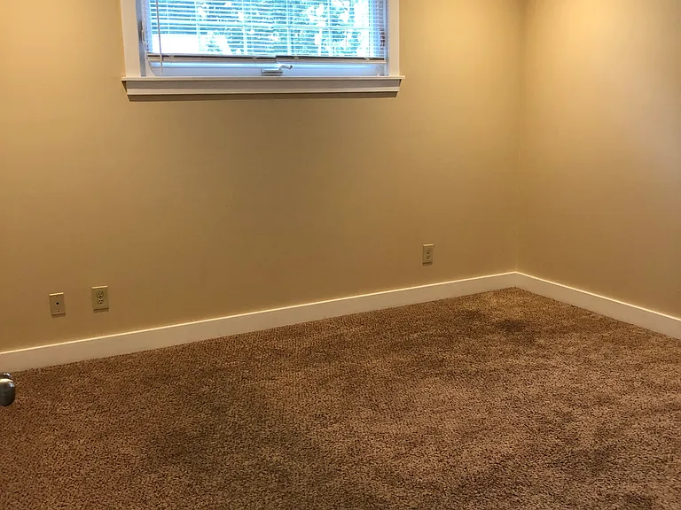 309 Dellwood Rd — Photo 28