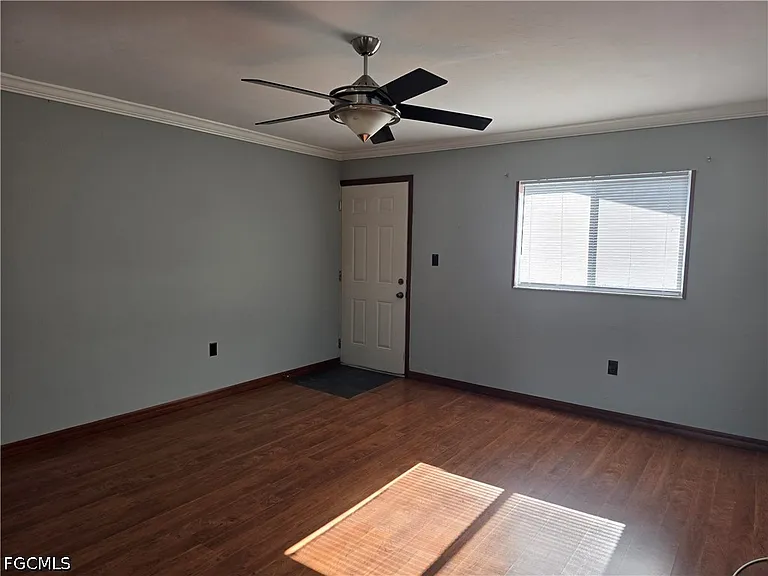 8162 Country Rd #205 — Photo 7
