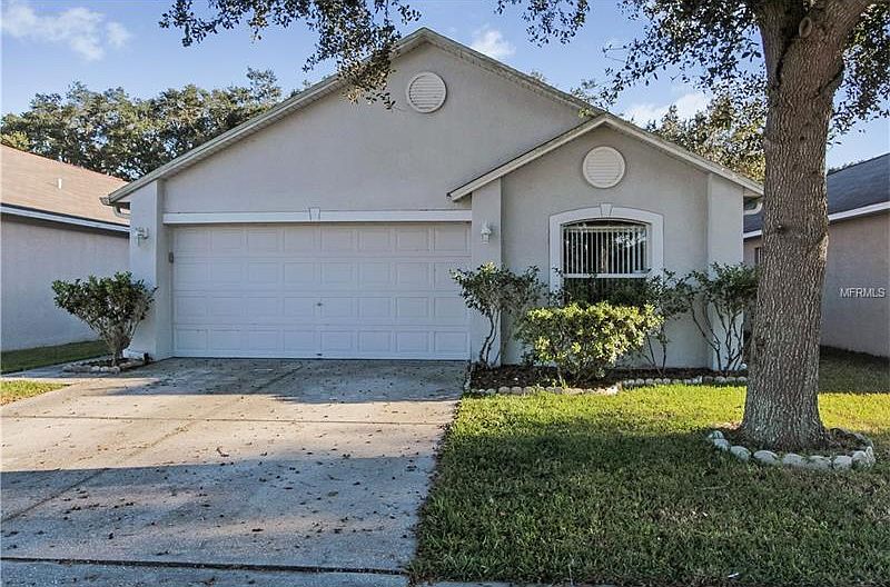 1st image of 5908 Lake Front Dr