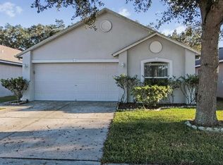 5908 Lake Front Dr, Wesley Chapel, FL 33545