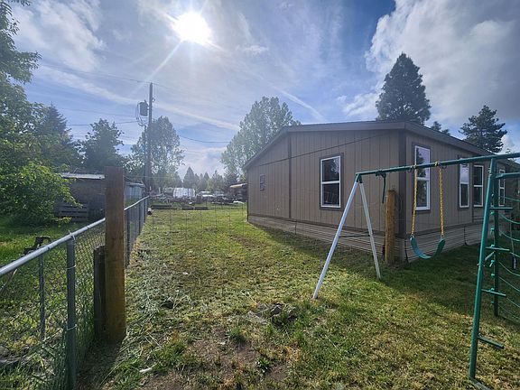 5th image of 37725 Plehn Pines Dr