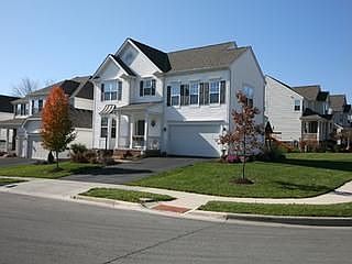 1st image of 1109 Arcaro Dr