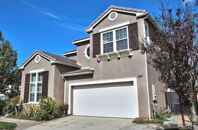 1st image of 24335 Las Palmas St