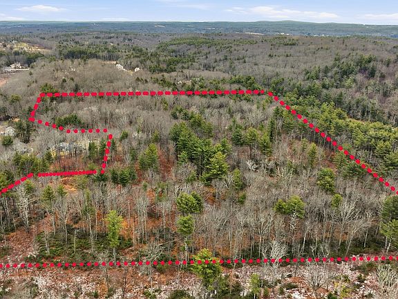 3rd image of 0 E Charlton Rd