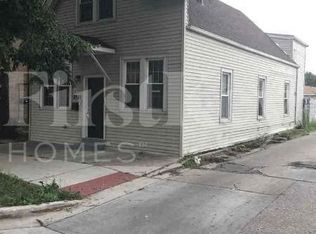 2738 Ridgeland Ave, Berwyn, IL 60402