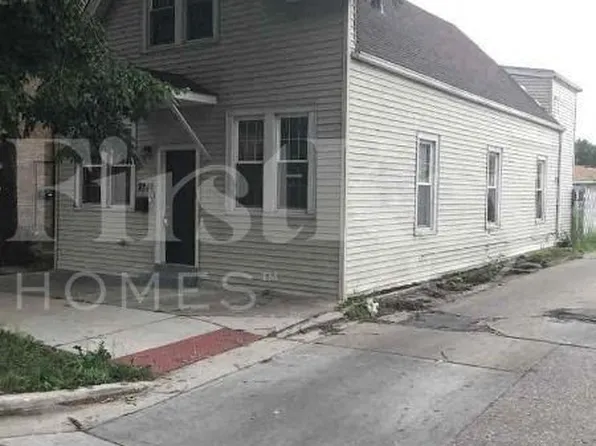 2738 Ridgeland Ave, Berwyn, IL 60402